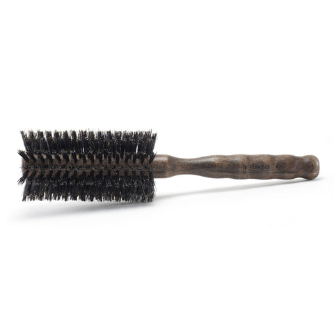 IBIZA HAIR H3 55 mm, Uniform Bristles
