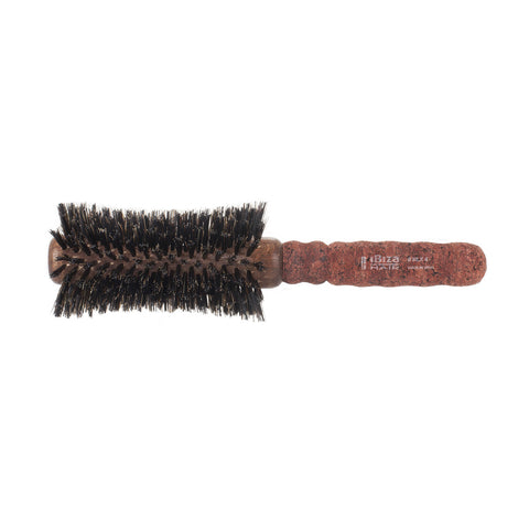 IBIZA HAIR RLX4 65 mm,Reinforced Boar Brist