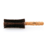 IBIZA HAIR Z4 65 mm, Large Long