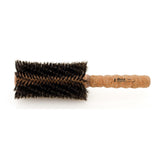 IBIZA HAIR Z5 80 mm, Extra Long