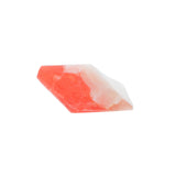 T.S. PINK SOAP ROCKS 6 OZ