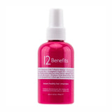 12 BENEFITS Instant Healthy Hair Treatment