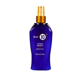 IT'S A 10 MIRACLE LEAVE-IN CONDITIONER PLUS KERATIN