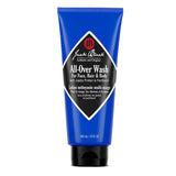 JACK BLACK ALL - OVER WASH