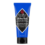 JACK BLACK ALL - OVER WASH