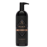 JACK BLACK BLACK RESERVE BODY & HAIR CLEANSER