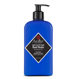 JACK BLACK INDUSTRIAL STRENGTH HAND HEALER