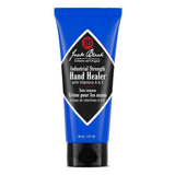 JACK BLACK INDUSTRIAL STRENGTH HAND HEALER