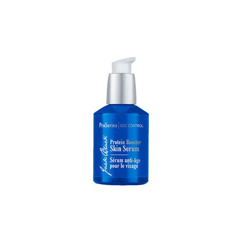 JACK BLACK PROTEIN BOOSTER SKIN SERUM
