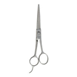 JATAI FEATHER SWITCH BLADE SHEARS WITH TANG