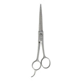 JATAI FEATHER SWITCH BLADE SHEARS WITH TANG
