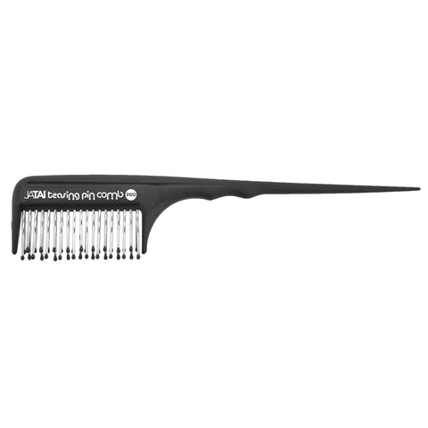 JATAI TEASING PIN COMB