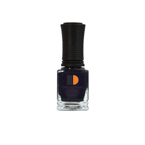 LECHAT DARE TO WEAR LACQUER - Jealous of my Style?