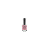 MORGAN TAYLOR PROFFESIONAL NAIL LACQUER