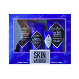 JACK BLACK SKIN SAVIORS SET