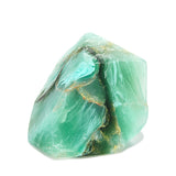 T.S. PINK SOAP ROCKS 6 OZ