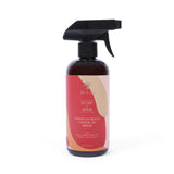 AS I AM RESTORE & REPAIR JAMAICAN BLACK CASTOR OIL WATER