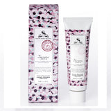 SOAP & PAPER FACTORY JASMINE HAND CREAM