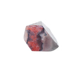 T.S. PINK SOAP ROCKS 6 OZ