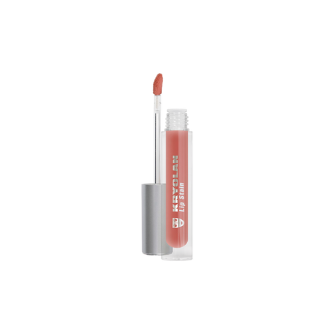 KRYOLAN LIP STAIN