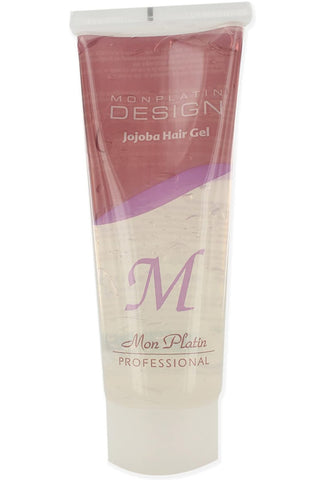 MON PLATIN JOJOBA HAIR GEL