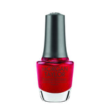 MORGAN TAYLOR DISNEY VILLAINS NAIL LACQUER