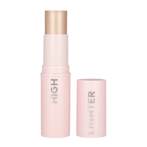 KAHI HIGHLIGHTER