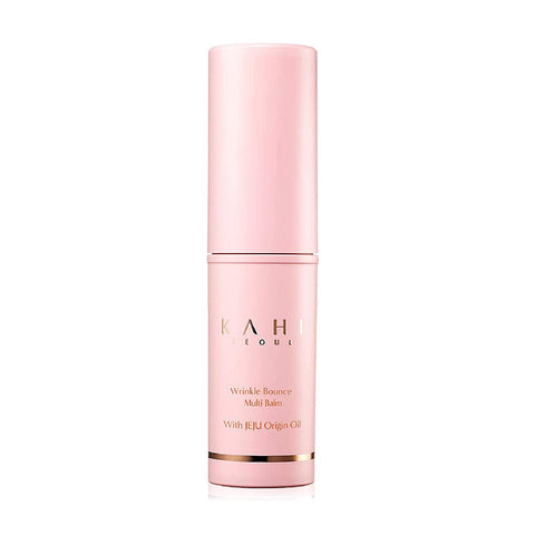 KAHI WRINKLE BOUNCE MULTI BALM