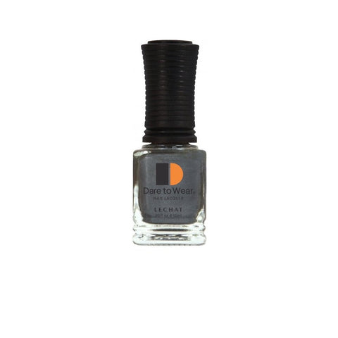 LECHAT DARE TO WEAR LACQUER - KNIGHTS HONOR