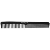 KREST CLEOPATRA STYLING COMB #400