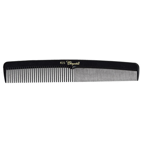 KREST CLEOPATRA STYLING COMB #415