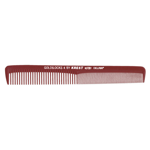 KREST G4 COMB