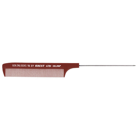 KREST G56 COMB