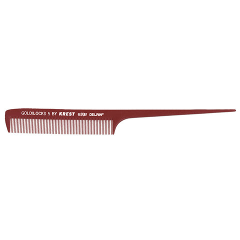 KREST G5 COMB