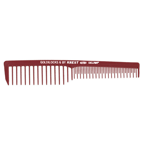 KREST G6 COMB