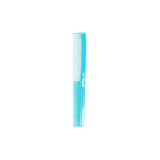 KREST CLEOPATRA STYLING COMB #400