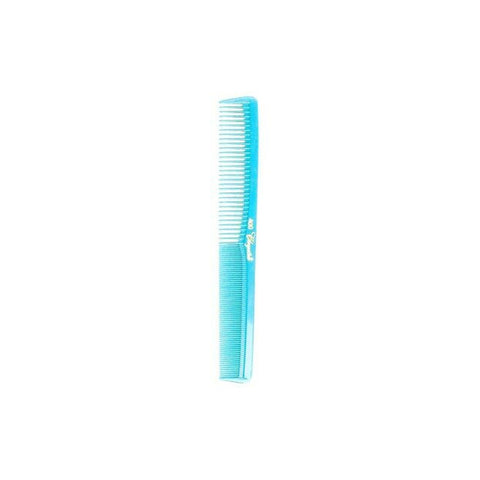 KREST CLEOPATRA STYLING COMB #400