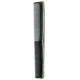 KREST CLEOPATRA STYLING COMB #400
