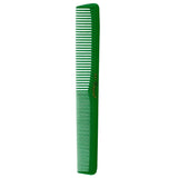 KREST CLEOPATRA STYLING COMB #400