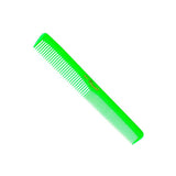 KREST CLEOPATRA STYLING COMB #400
