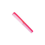 KREST CLEOPATRA STYLING COMB #400