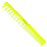 KREST CLEOPATRA STYLING COMB #400