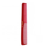 KREST CLEOPATRA STYLING COMB #400