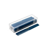 KREST CLEOPATRA STYLING COMB #400