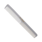 KREST CLEOPATRA STYLING COMB #400