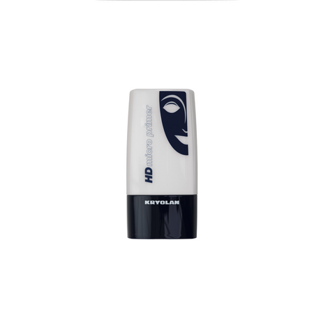 KRYOLAN HD MICRO PRIMER