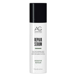 AG HAIR REPAIR SERUM