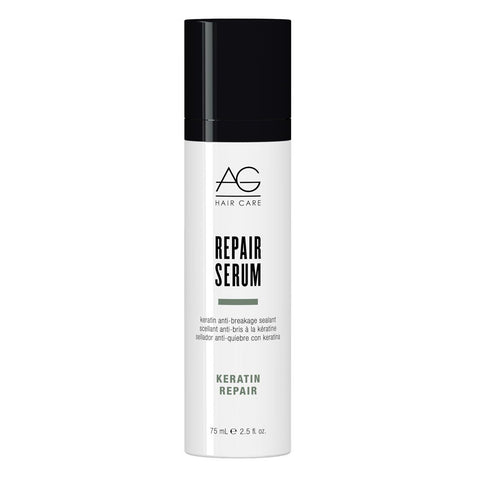 AG HAIR REPAIR SERUM