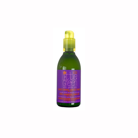LITTLE GREEN KIDS Conditioning Hair Detangler
