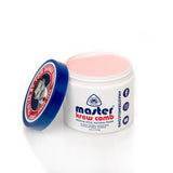 Master Krew Comb
